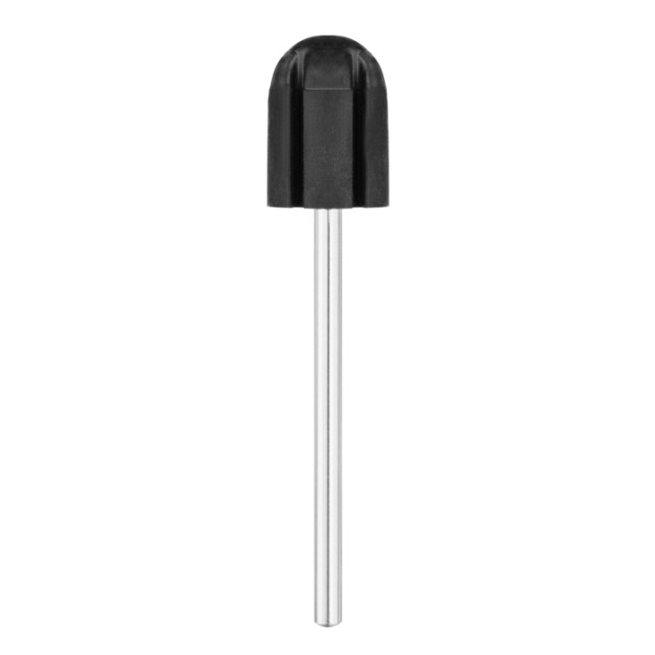 Gummiunterlagen 10 mm
