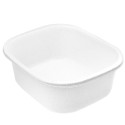 Baignoire pour bac de douche