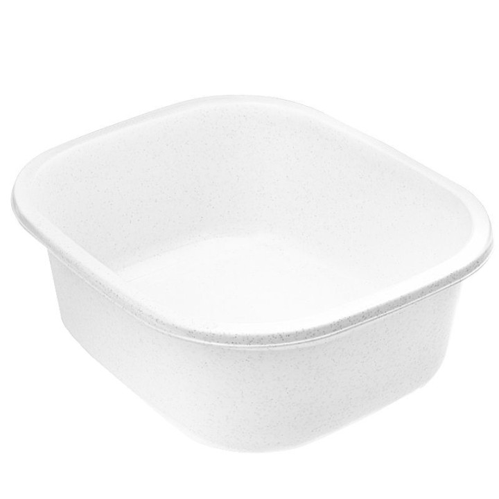 Badkar för duschbricka