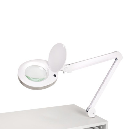 Guarda-roupa AZZURRO 970 midi branco +