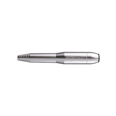 Mini pro203 cutter stříbro