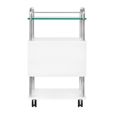 White 6052 pomočnik podiatra