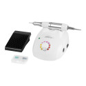 Sprint glodalica 48 White Basic