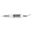Sprint Milling Cutter 48 White Basic
