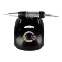 Sprint 48 svart basic cutter