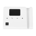 OCHO TECHNIC 65W Witte Fresmachine
