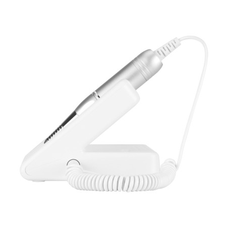 Fraiseuse blanche OCHO TECHNIC 65W