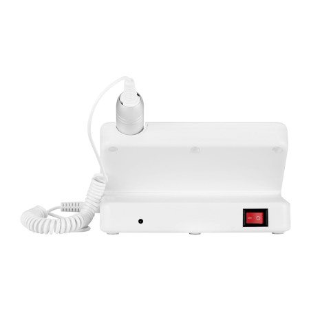 OCHO TECHNIC 65W hvidfræsemaskine