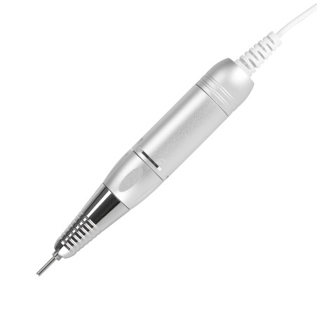 OCHO TECHNIC 65W vit fräsmaskin