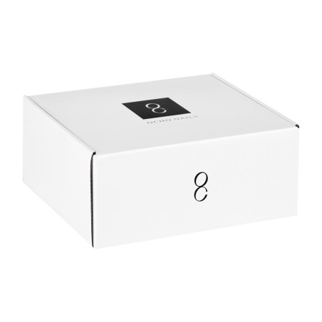 OCHO TECHNIC 65W hvidfræsemaskine