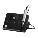 Cutter negru OCHO TECHNIC 65W