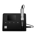 OCHO TECHNIC 65W fresa nera
