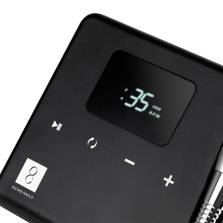 Frezarka OCHO TECHNIC 65W