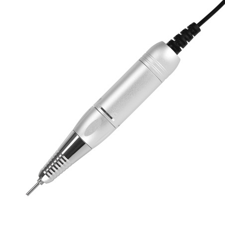 Černý frézovací řez OCHO TECHNIC 65W