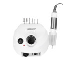 Activ Power basic cutter J202 65W white