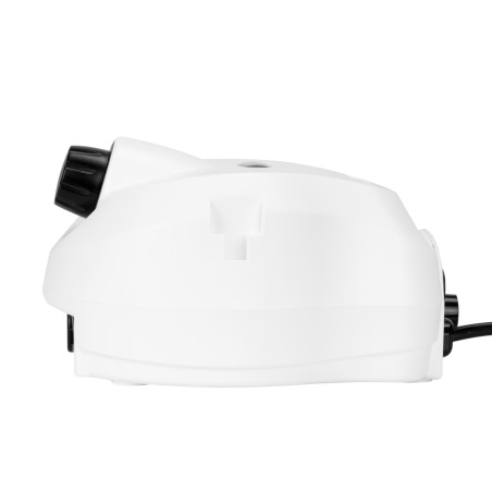Activ Power basic cutter J202 65W white