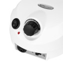 Activ Power basic cutter J202 65W biały