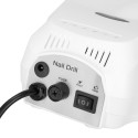 Activ Power basic cutter J202 65W biely