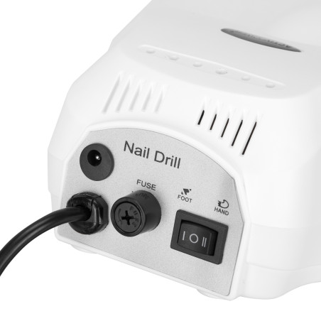 Activ Power cutter básico J202 65W branco