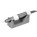 Activ Power basic cutter J202 65W biały