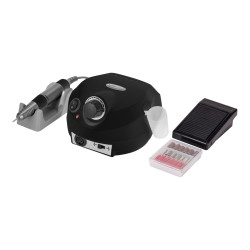Activ Power J202 65W Base Cutter čierny