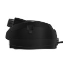 Activ Power J202 65W Base cutter noir