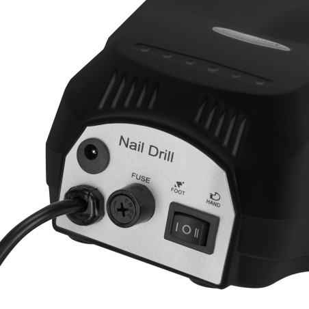 Activ Power J202 65W Base cutter noir