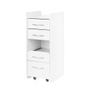 Mini 969 branco
