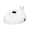 Activ Electric Cutter N20 vitt