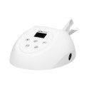 Activ Electric Cutter N20 fehér