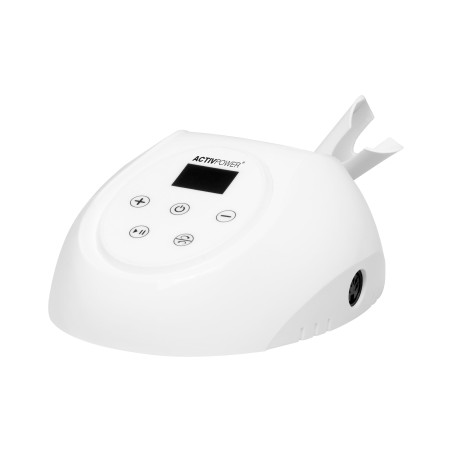 Activ Electric Cutter N20 branco