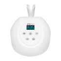 Activ Electric Cutter N20 wit