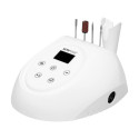 Activ Electric Cutter N20 branco