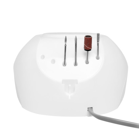 Activ Electric Cutter N20 branco