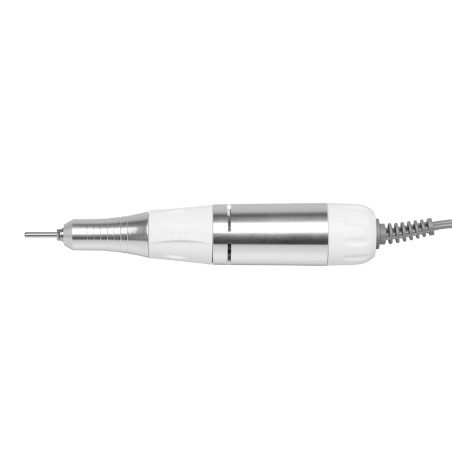 Activ Electric Cutter N20 blanco
