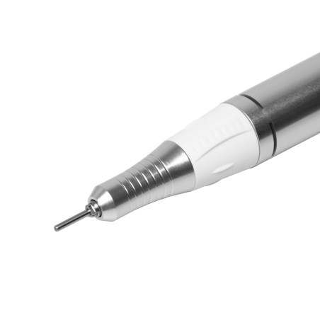 Activ Electric Cutter N20 blanco