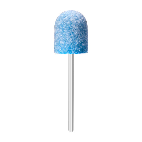 Capac de șlefuire EXO blue med 10mm /80 20 buc. Med Cap