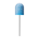 Sanding Cap EXO Blue Med 10mm /150 20 pcs. Med Cap