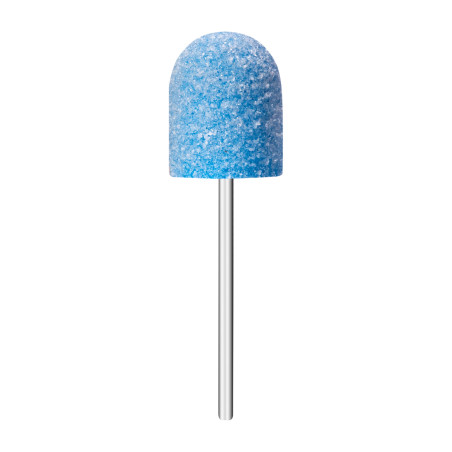 Brusni čep EXO Blue Med 13mm /60 20 kom. Med Cap