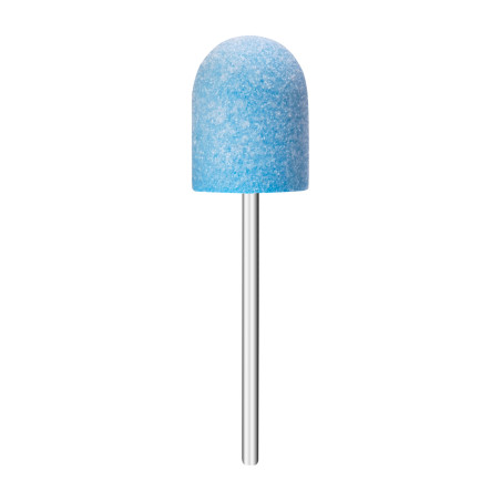 Sliplock EXO blå Med 13mm /150 20 st. Med lock