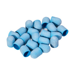 Brusni čep EXO Blue Med 13mm /220 20 kom. Med Cap