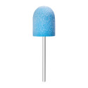 Sanding Cap EXO Blue Med 13mm /220 20 pcs. Med Cap