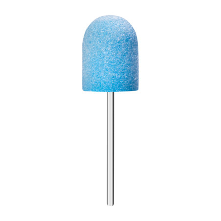 Bouchon de ponçage EXO Bouchon Blue Med 13mm /220 20 pièces Med Cap