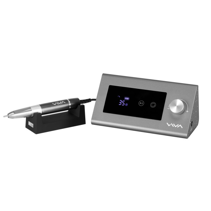 Rezač bez četkica VIVA PRO 602