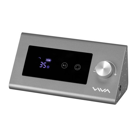 Bürstenloser Schneider VIVA PRO 602