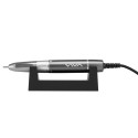Cutter fără perii VIVA PRO 602
