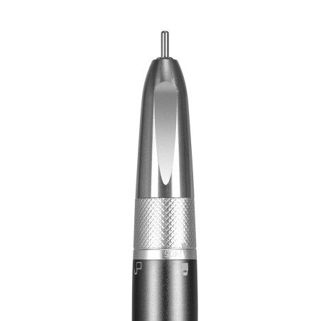 Brezkrtačni rezalnik VIVA PRO 602