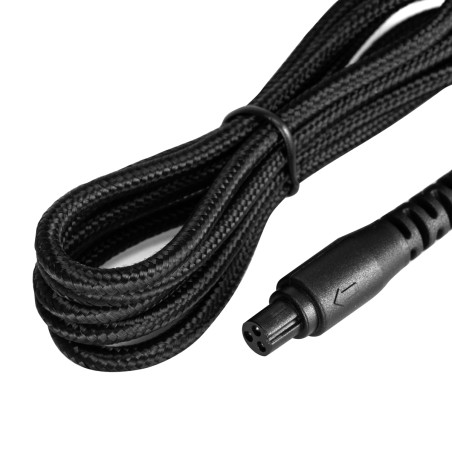 Brezkrtačni rezalnik VIVA PRO 602
