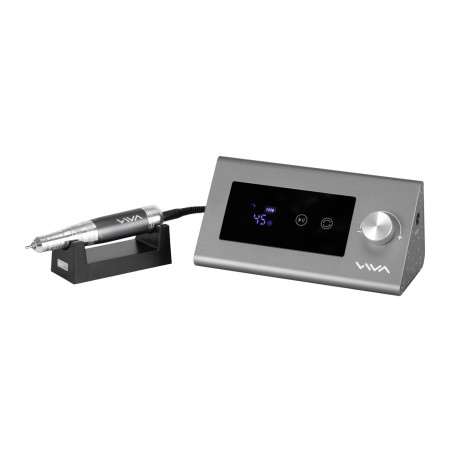 Cutter VIVA 602 S
