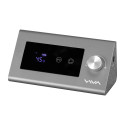 Cutter VIVA 602 S
